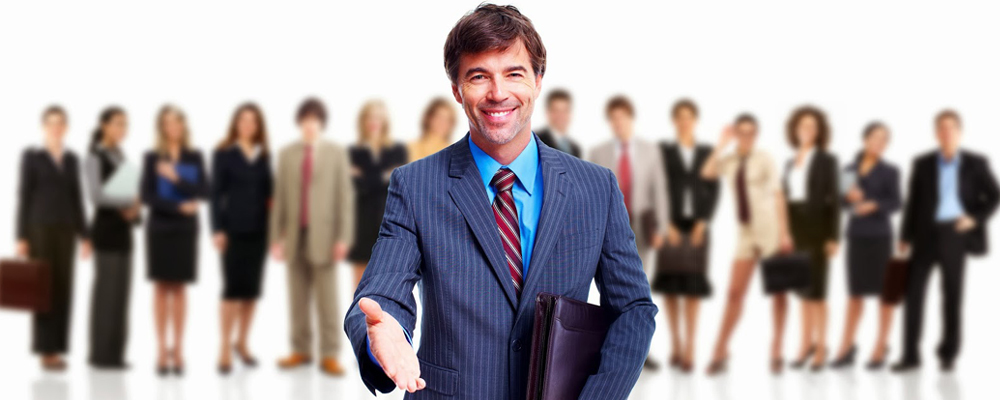 Successful Placement Process