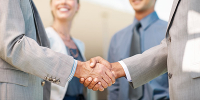 Technology Consulting