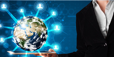 Enterprise Communications