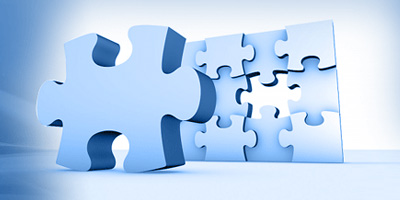 Integrated Security Solutions