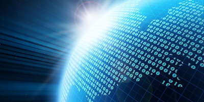 Legacy Migration