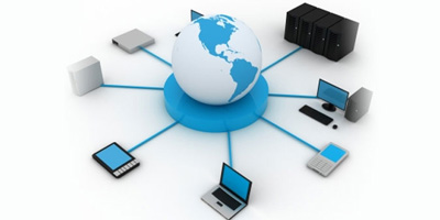 Remote Management