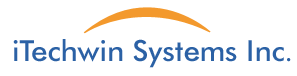 itech logo